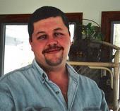 Robert Dirmeyer
