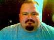 Craig Stevens