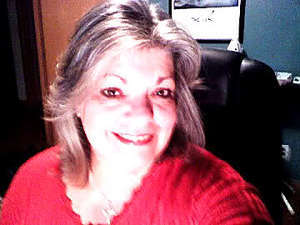 Linda Kirby