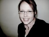 Amanda Bateman