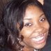 Kimberly Smith