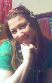 Meagan Shoop