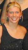 Sara Berquist