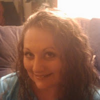 Nicole Petticord
