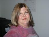 Carol Edgar