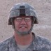 Duane Shoemaker