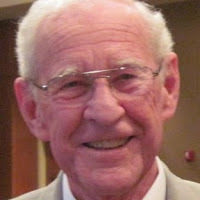Paul Gamertsfelder