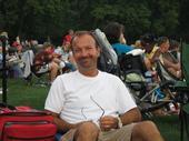 Jeffrey Bardash