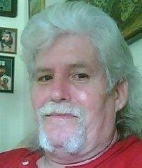 Phillip Levering