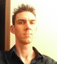 John Reichard