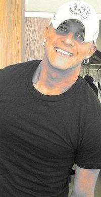 Jon Jurkiewicz