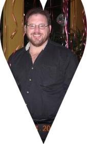 Neal Grossman