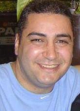 Jeandark Shaia