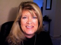 Cathie Smaga