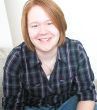 Doreen Errett