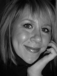 Gretchen Mcgarry