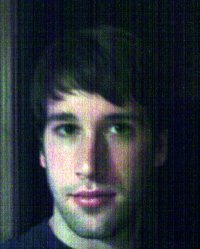 Mark Turic