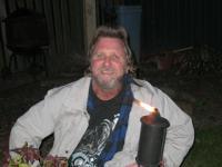 James Schepers