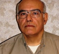 Heberto Garza