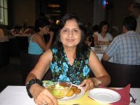 Manjul Gupta