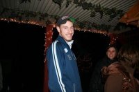 Jarrod Duncan