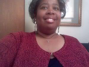Melanie Cowell
