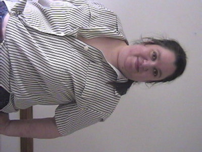 Lori Thomas