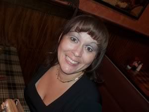 Dianna Chaney