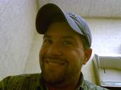 Shawn Lindamood