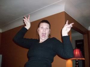 Lori Murphy