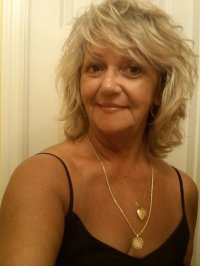 Marcia Samic