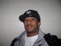 Kyrk Freeman