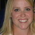 Jaime Mcdermott