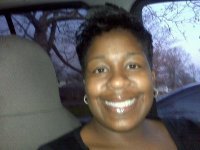 Chiquita Gwynn