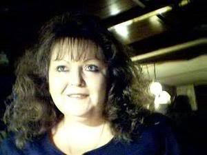 Konni Bowers