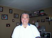 Kenneth Birr
