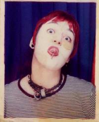 Regina Powell