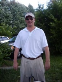 Judd Carrier