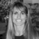 Kimberly Lattimer