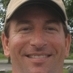Bradley Carder