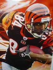 James Carter