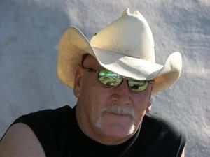 Bruce Forney