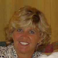 Pamela Mastella