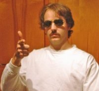 Scott Strzesynski