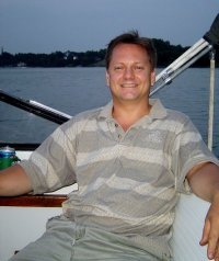 Jeffery Putz