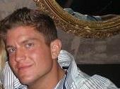 Brandon Pennington