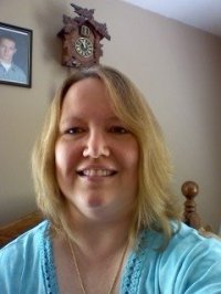 Ann Johnson