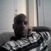Gregory Stallings