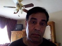 Aziz Kaldas