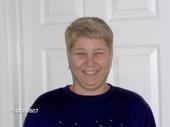 Carole Bell
